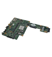 Mainboard Asus X553M D553M F553M K553M – Mã main X553MA REV 2.0 – CPU Celeron N2830 – VGA Share